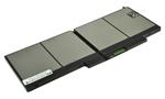 Baterie 2-Power pro DELL Latitude E5550,15 5000,7.4V,6900mAh,51Wh