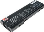 Baterie T6 power HP ProBook 6360b, 6460b, 6470b, 6560b, 6570b, 8460, 8470, 8560, 8cell, 7800mAh