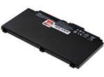 Baterie T6 Power HP ProBook 640 G4, 640 G5, 650 G4, 650 G5 serie, 4200mAh, 48Wh, 3cell, Li-pol