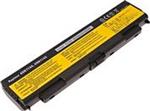 Baterie T6 power Lenovo ThinkPad T440p, T540p, W540, L440, L540 serie, 5200mAh