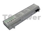 Baterie T6 power pro Dell Latitude E6400, 11.1V (5200mAh,58Wh)