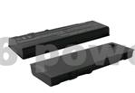 Baterie T6 power pro Dell Precision M630, 11.1V (7800mAh)