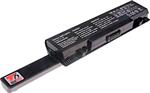 Baterie T6 power pro Dell Studio 1735, 11.1V (7800mAh,87Wh)