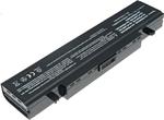 Baterie T6 power Samsung R430, R480, R520, R530, R540, R580, R620, R720, R780, 6cell, 5200mAh