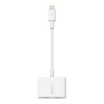 BELKIN Charge RockStar+ Lightning for iPhone