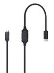 Belkin kabel DisplayPort na HDMI M/M - 1,8 m