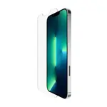 Belkin SCREENFORCE™ UltraGlass Anti-Microbial ochranné sklo pro iPhone 13 / iPhone 13 Pro