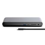 Belkin Thunderbolt™ 3 Dock Pro