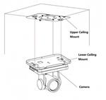 BenQ CAMERA CEILING MOUNT