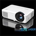 BenQ DLP Laser Projektor LX710 /1024x768 XGA/