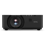 BenQ DLP LU960 Projector/1920 X 1200/5500 ANSI/1.127-1.697:1/3Mv:1/DP/3xHDMI/2xUSB/2xJack/RS232/RJ45