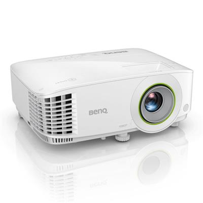 BenQ DLP Projektor EH600