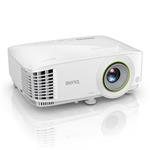 BenQ DLP Projektor EW600