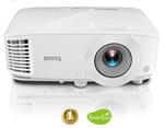 BenQ DLP Projektor MS550 /800x600 SVGA