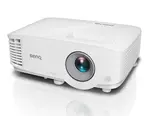 BenQ DLP Projektor MW550 /1280x800 WXGA