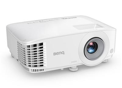 BenQ DLP Projektor MW560 /1280x800 WXGA