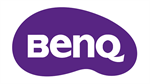 BenQ DLP Projektor TH585P 1920x1080/3500 ANSI/1.50÷1.65/2xHDMI/USB/Jack/Repro