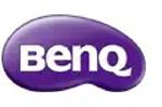 BenQ dotykové pero pro RM 7501K 