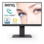 BenQ LCD BL2485TC 27" IPS/FHD 1920 × 1080/75Hz/5ms/DPx2/HDMI/USB C/Jack/VESA/repro