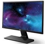 BenQ LCD GW2480 23,8" W IPS LED/1920x1080/5ms/D-Sub/HDMI/DP/repro/Low blue light/F-free