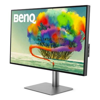 BenQ LCD PD2725U 27"