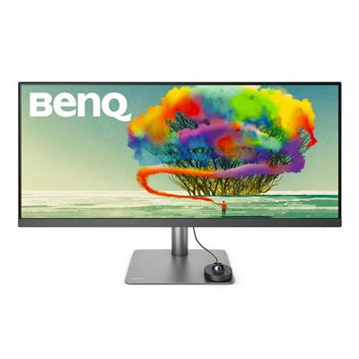 BenQ LCD PD3420Q