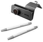 BenQ PontWrite Interactive Kit PW02 - k projektorům MX808ST/MX825ST/MW809ST/MW826ST