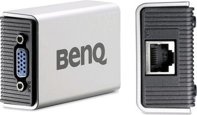 BenQ Signal Shuttle / Transmitter