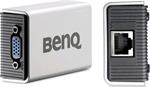 BenQ Signal Shuttle / Transmitter