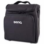 BenQ transportní brašna pro projektory řady MS614, MX615, MX660, MX710, MX711, MS612ST, NX613ST, MX660P, MX613ST