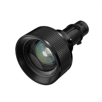 BenQ výměnný objektiv LS2ST1 - wide zoom