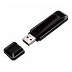 BenQ WDR02U WiFi + Bluetooth dongle