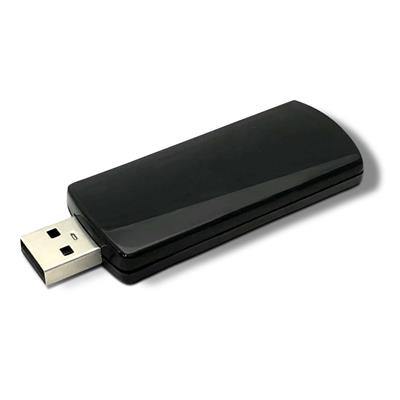 BenQ WiFi dongle