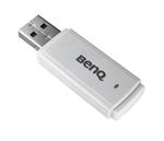 BenQ Wireless Dongle - bezdrátový zobrazovací adaptér