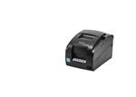 Bixolon SRP-275III, Autocutter, with Ethernet, USB