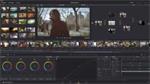 Blackmagic Design DaVinci Resolve Mini Panel