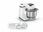 Bosch Food Processor (MUMS2EW00) series 2 white