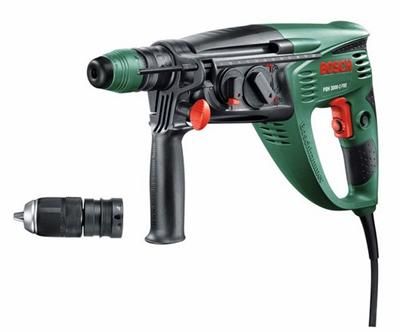 Bosch PBH 2100 RE