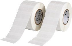 Brady TT Printable Labels THT-9-427-10, 10.000ks/bal