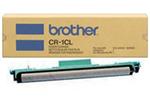 Brother - CR1CL, čistící válec pro HL-2400CN