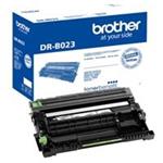 Brother DCP-B7520DW, HL-B2080DW, válec DRB023, 12K