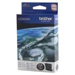 Brother DCP-J125 315 515 MFC-J220, ink. kazeta black LC985BK