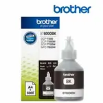 Brother DCP T300/T500W/T700W, ink. black, 6000 stran