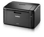 Brother HL-1222WE TONER BENEFIT 20str., GDI, USB 2.0, WiFi