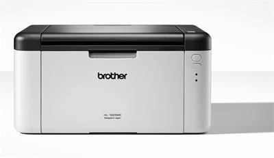 Brother HL-1223WE TONER BENEFIT 20str., GDI, USB 2.0, WiFi