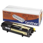 Brother HL 1650 1670N 5030 5040 5050 5070N, toner high cap.T