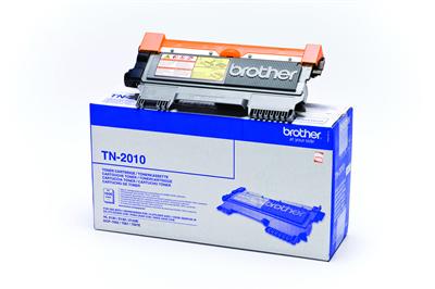 Brother HL-2130 DCP-7055, toner černý 1000str