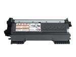 Brother HL-2240 2250, toner TN2220 2600str