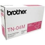 Brother HL 2700C MFC-9420, toner magenta TN04M