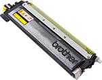 Brother HL-3040 3070 DCP-9010CN 9120, toner yellow TN230Y 1.4k